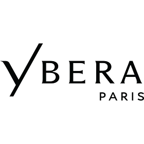 Logo Ybera