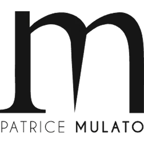 Logo Patrice Mulato