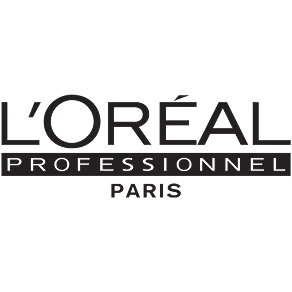 Logo l'Oréal